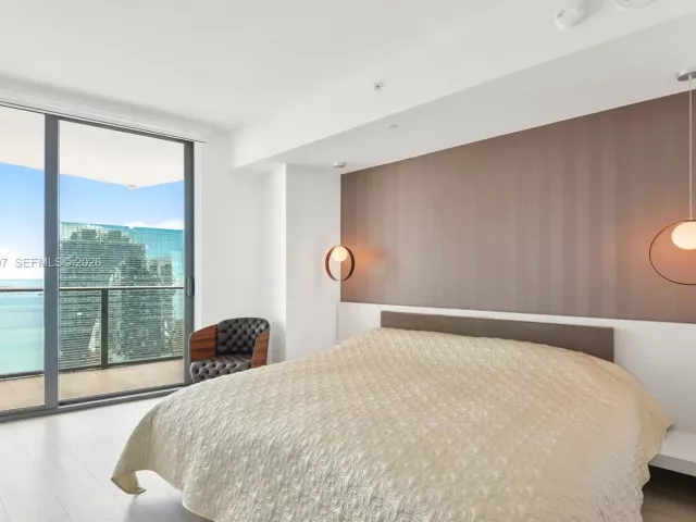 Продажа квартиры #3902 - фото 7015588