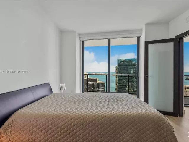 Продажа квартиры #3902 - фото 7015589