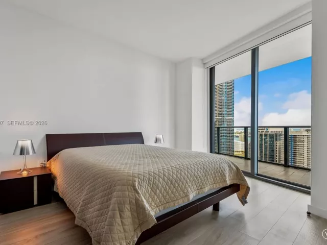 Продажа квартиры #3902 - фото 7015590