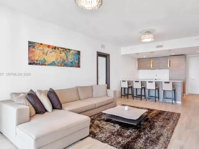 Продажа квартиры #3902 - фото 7015592