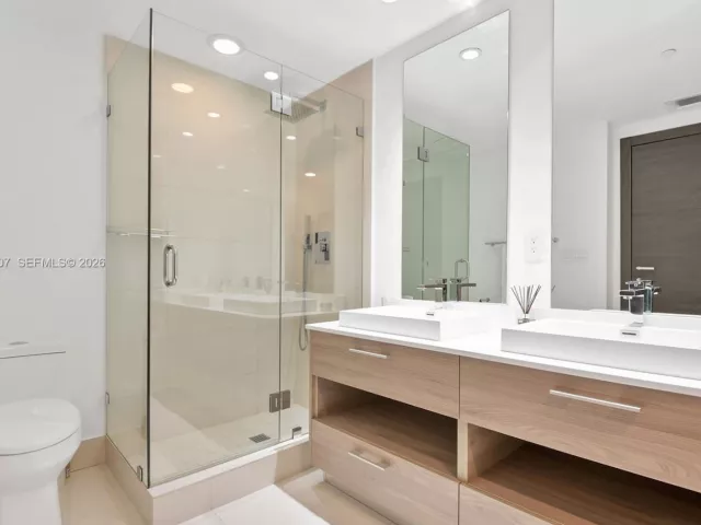 Продажа квартиры #3902 - фото 7015584