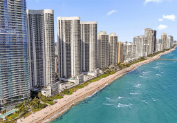 Квартира #2201