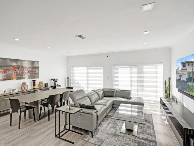 Продажа дома по адресу 21150 Jib Ct J12 - фото 7187650