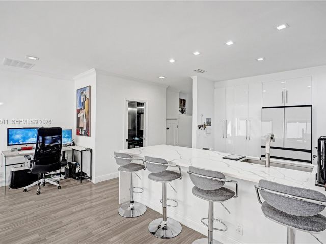 Продажа дома по адресу 21150 Jib Ct J12 - фото 7187667