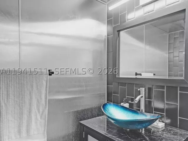 Продажа дома по адресу 21150 Jib Ct J12 - фото 9078658