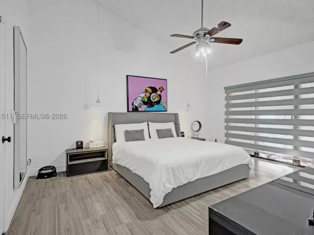 Продажа дома по адресу 21150 Jib Ct J12 - фото 9078660
