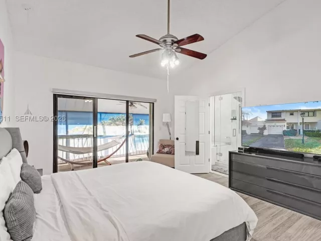 Продажа дома по адресу 21150 Jib Ct J12 - фото 9078665