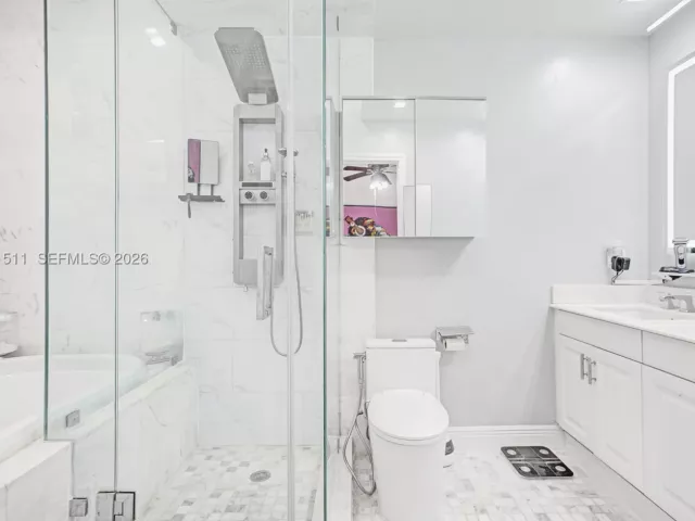 Продажа дома по адресу 21150 Jib Ct J12 - фото 9078669