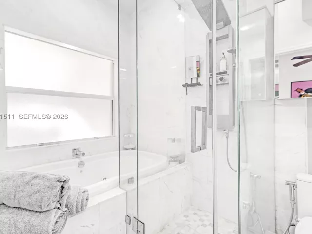Продажа дома по адресу 21150 Jib Ct J12 - фото 9078671