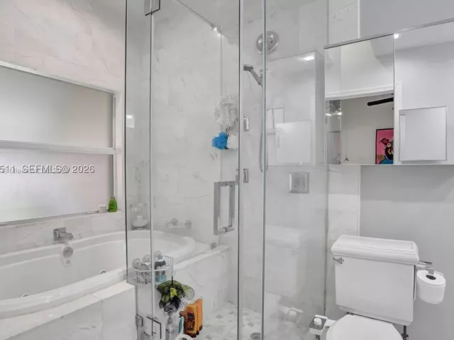Продажа дома по адресу 21150 Jib Ct J12 - фото 9078673