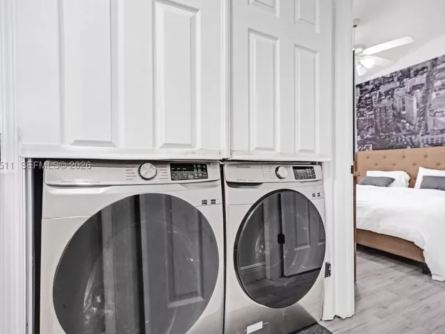 Продажа дома по адресу 21150 Jib Ct J12 - фото 9078689