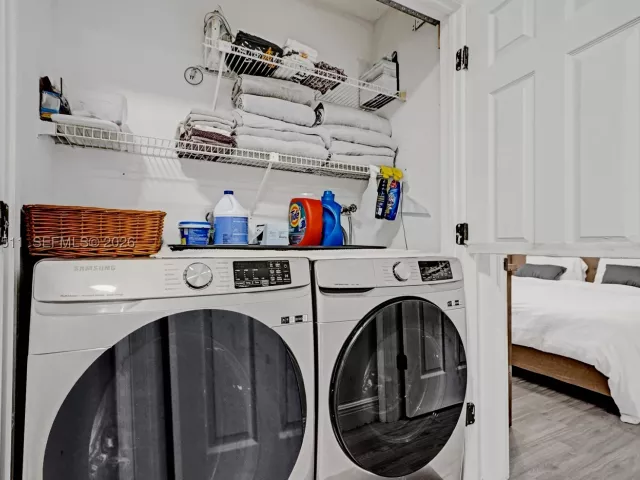 Продажа дома по адресу 21150 Jib Ct J12 - фото 9078692