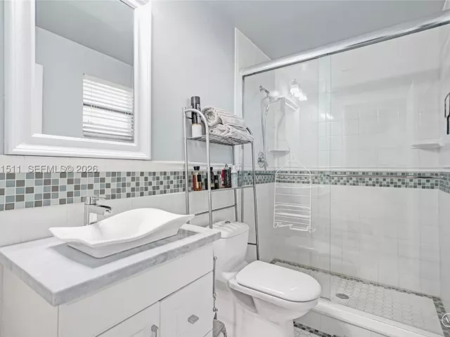 Продажа дома по адресу 21150 Jib Ct J12 - фото 9078708