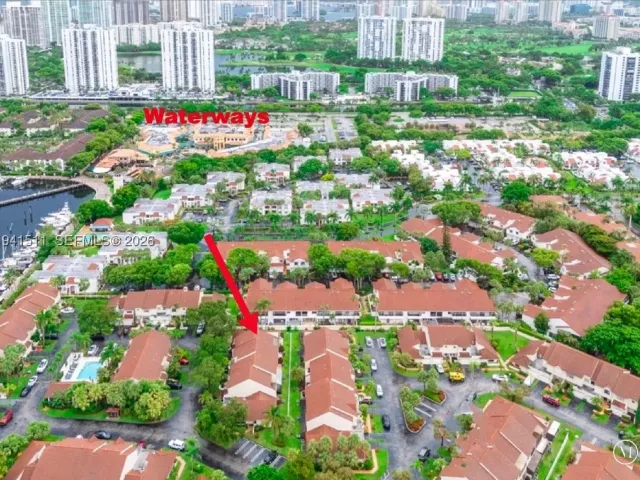 Продажа дома по адресу 21150 Jib Ct J12 - фото 9078723