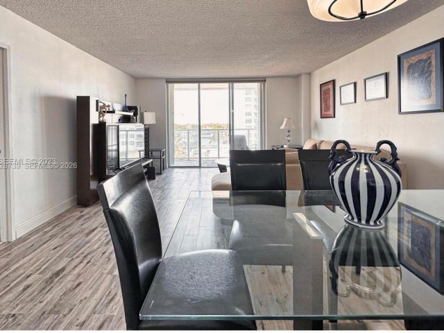 Квартира в аренду номер505 - фото 7488286