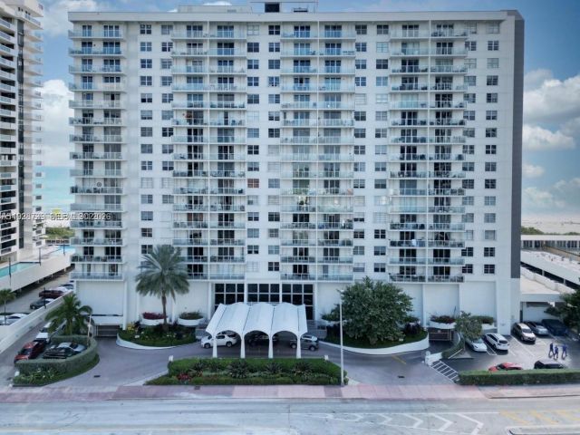 Квартира в аренду номер505 - фото 7488287