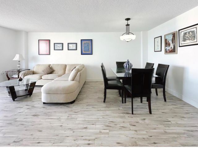 Квартира в аренду номер505 - фото 7488288