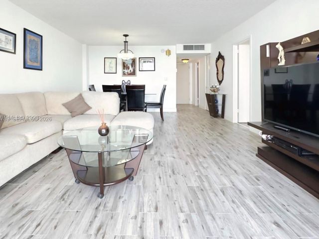 Квартира в аренду номер505 - фото 7488289