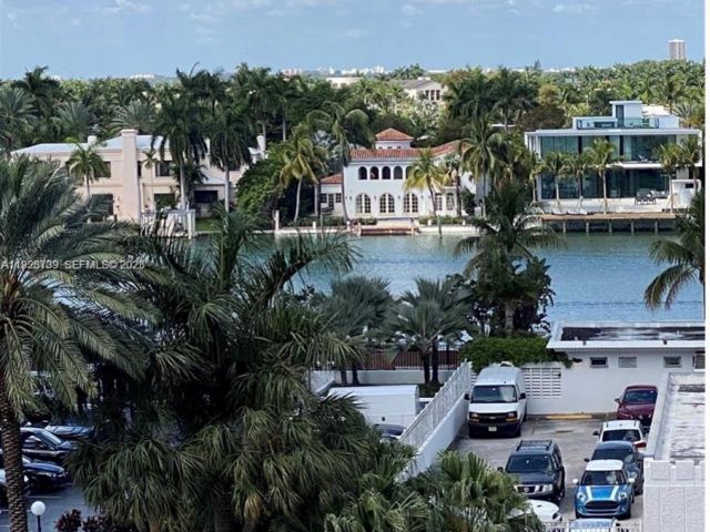 Квартира в аренду номер505 - фото 7488290