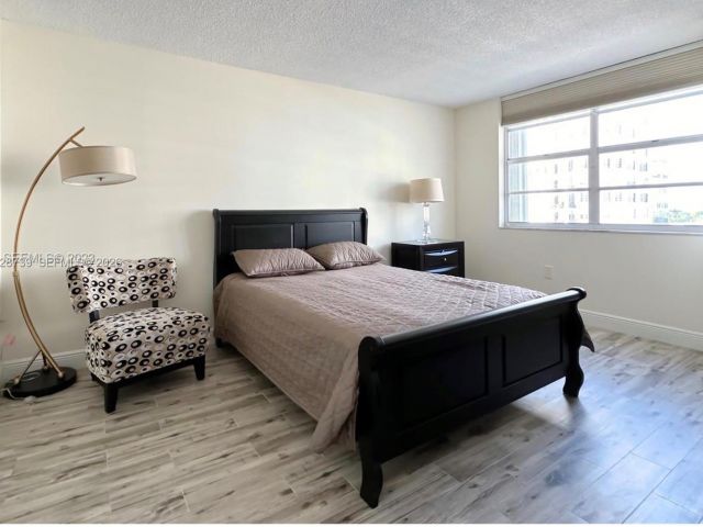 Квартира в аренду номер505 - фото 7488291