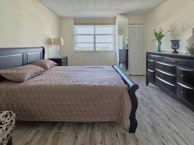 Квартира в аренду номер505 - фото 7488292