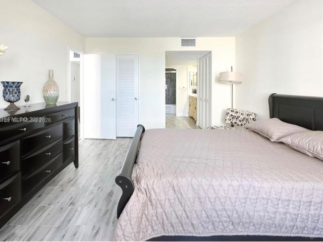 Квартира в аренду номер505 - фото 7488293