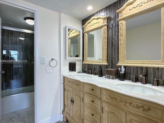 Квартира в аренду номер505 - фото 7488294