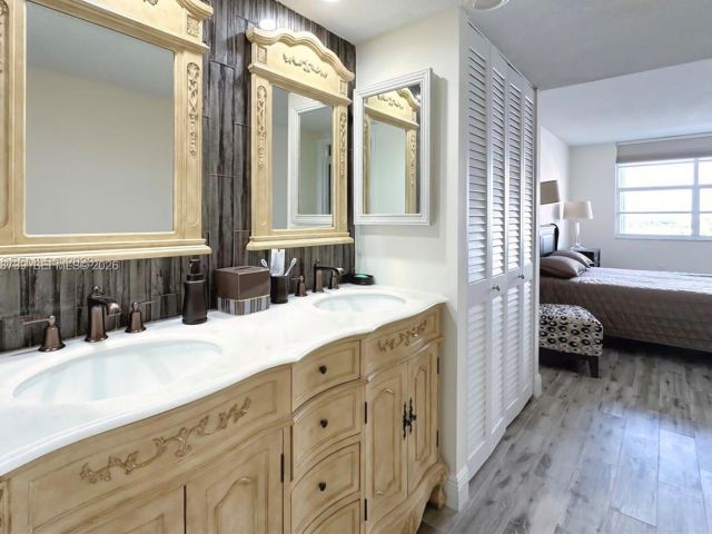 Квартира в аренду номер505 - фото 7488295