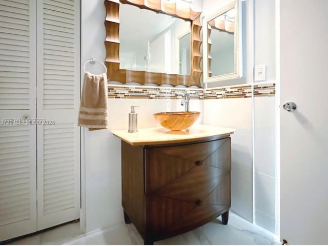 Квартира в аренду номер505 - фото 7488296