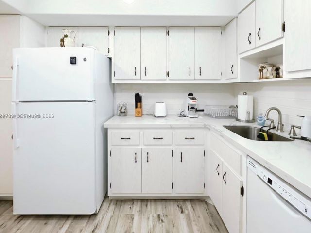 Квартира в аренду номер505 - фото 7488297