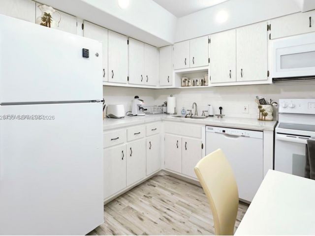 Квартира в аренду номер505 - фото 7488298