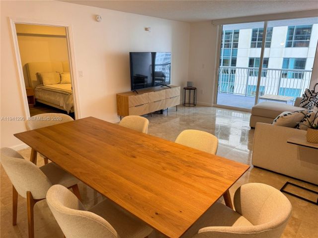 Квартира в аренду номер1708 - фото 7433298