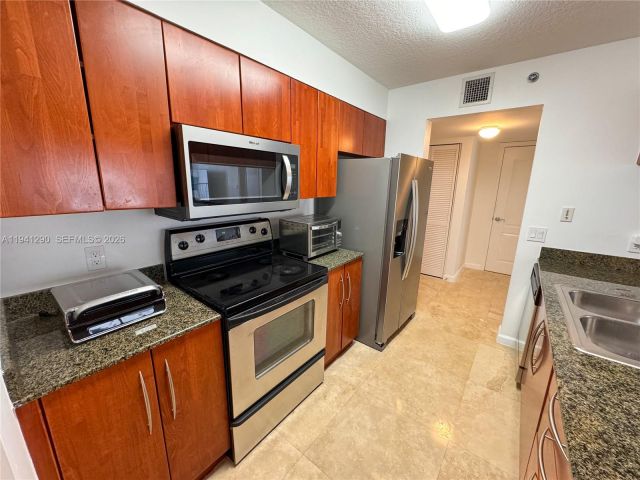 Квартира в аренду номер1708 - фото 7433299