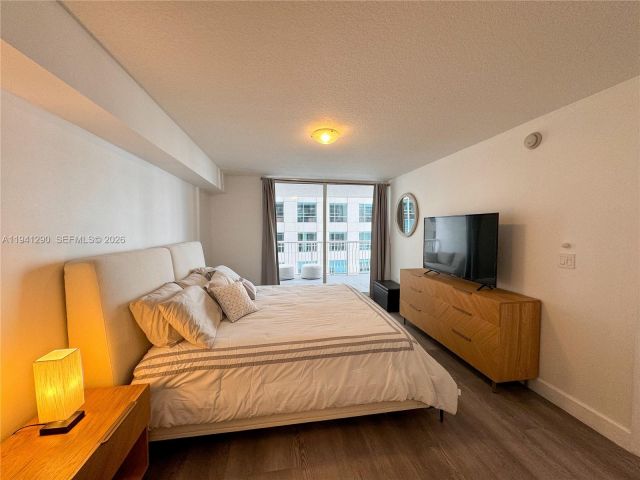 Квартира в аренду номер1708 - фото 7433303