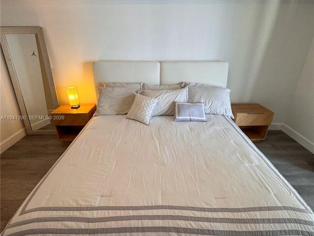 Квартира в аренду номер1708 - фото 7433304