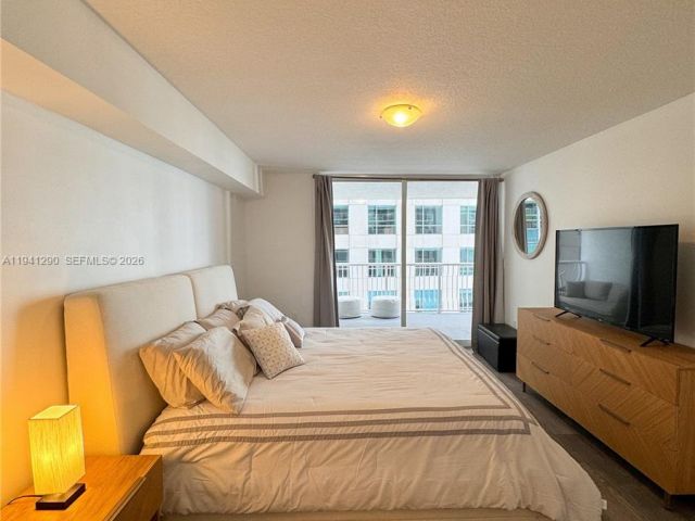 Квартира в аренду номер1708 - фото 7433305