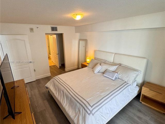 Квартира в аренду номер1708 - фото 7433306