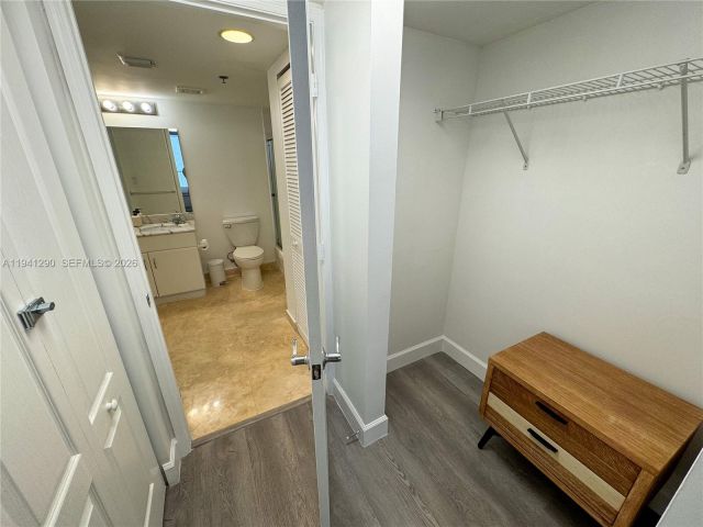 Квартира в аренду номер1708 - фото 7433307