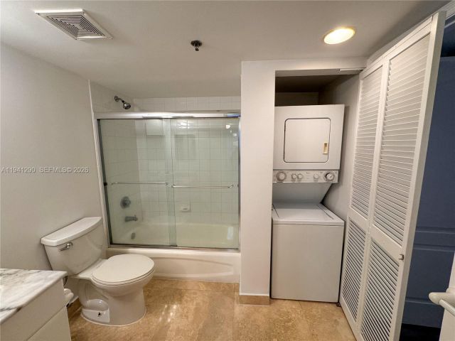 Квартира в аренду номер1708 - фото 7433308