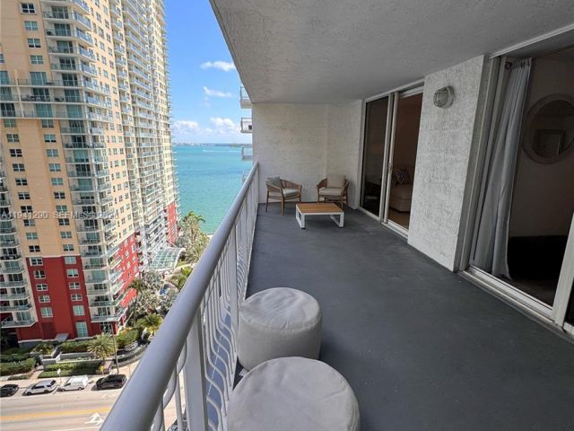 Квартира в аренду номер1708 - фото 7433311