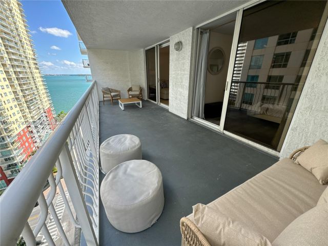 Квартира в аренду номер1708 - фото 7433312