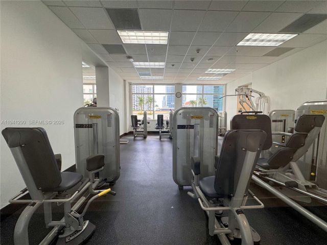 Квартира в аренду номер1708 - фото 7433314