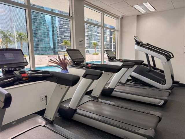 Квартира в аренду номер1708 - фото 7433315