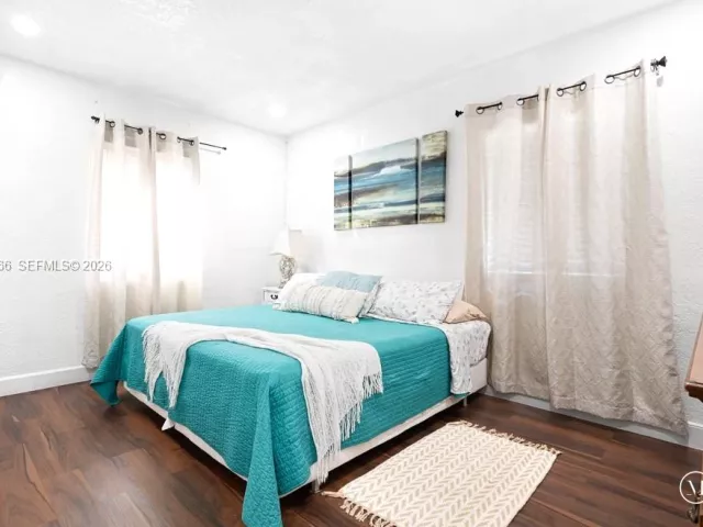 Дом в аренду по адресу  - фото 7541731