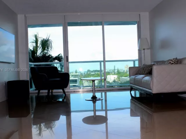 Квартира в аренду номер810 - фото 7019355