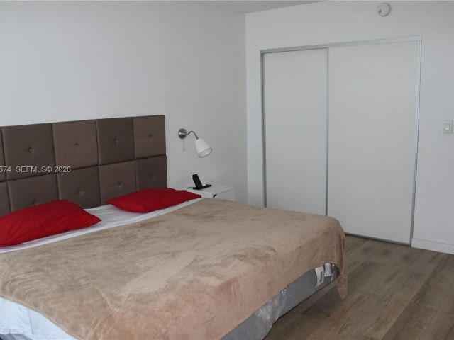 Квартира в аренду номер810 - фото 7019342