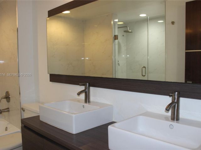 Квартира в аренду номер810 - фото 7019343