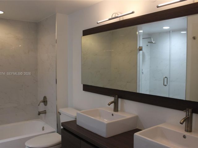 Квартира в аренду номер810 - фото 7019344