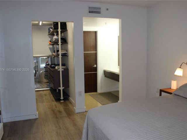 Квартира в аренду номер810 - фото 7019345