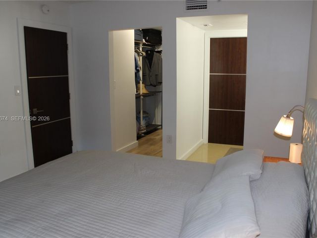 Квартира в аренду номер810 - фото 7019346